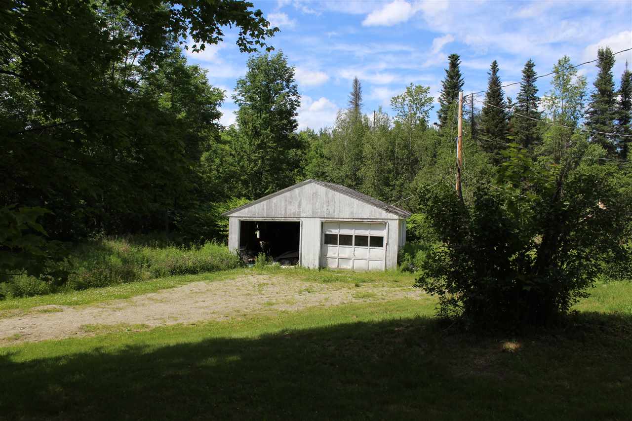 108 Ball Park Road Goshen, NH 03752 - Photo 3 of 5