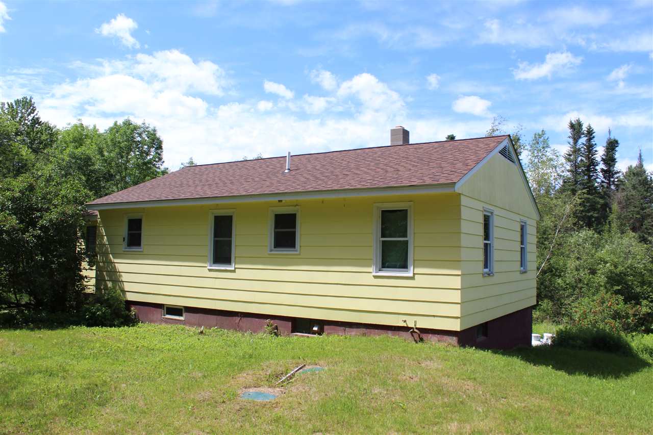 108 Ball Park Road Goshen, NH 03752 - Photo 4 of 5