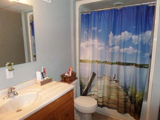 3061 Bartman Road Rhinelander, WI 54501 - Photo 13 of 14 Gallery Image 13