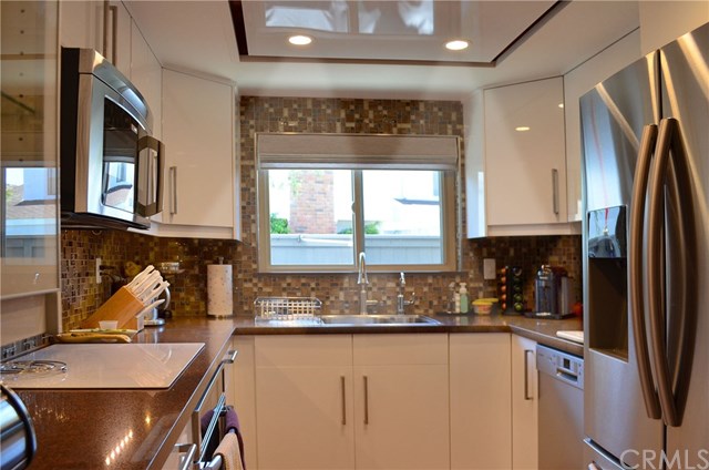 613 Rhine Lane Costa Mesa, CA 92626 - Photo 2 of 48