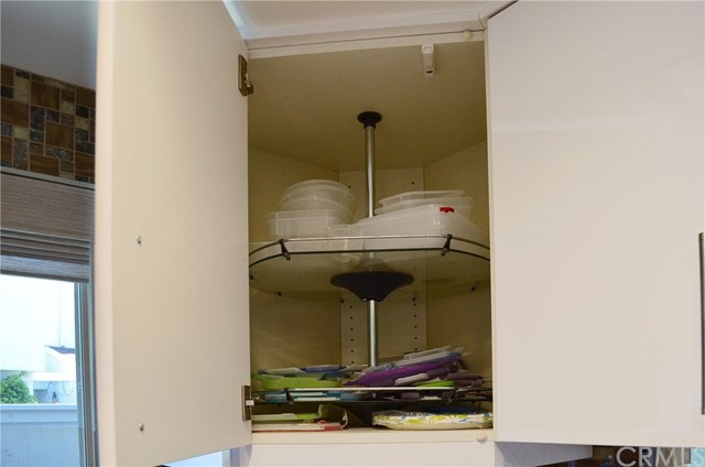 613 Rhine Lane Costa Mesa, CA 92626 - Photo 16 of 48