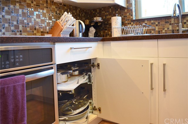 613 Rhine Lane Costa Mesa, CA 92626 - Photo 17 of 48