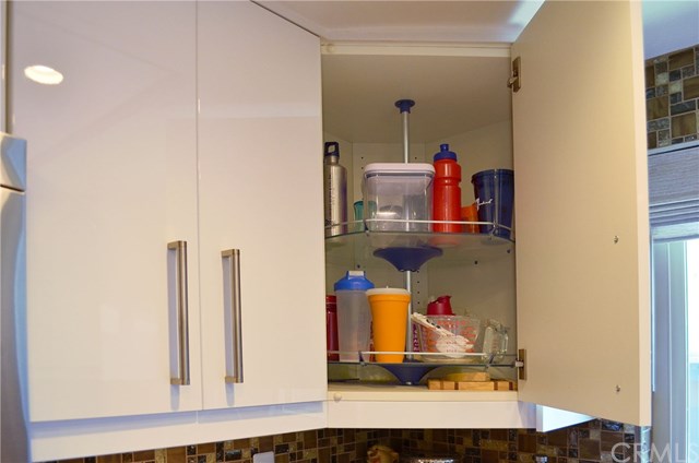 613 Rhine Lane Costa Mesa, CA 92626 - Photo 18 of 48