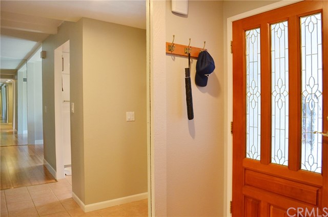 613 Rhine Lane Costa Mesa, CA 92626 - Photo 20 of 48