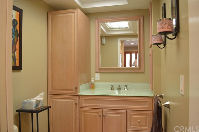 613 Rhine Lane Costa Mesa, CA 92626 - Photo 23 of 48