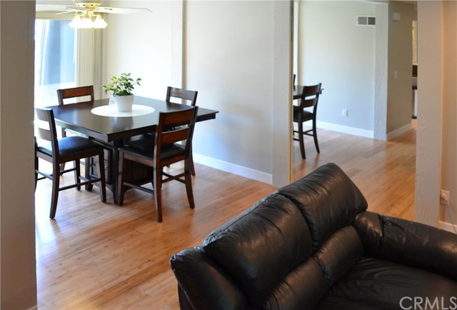 613 Rhine Lane Costa Mesa, CA 92626 - Photo 24 of 48