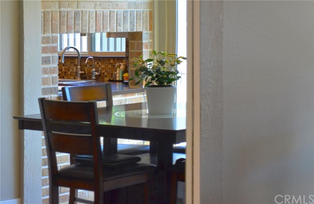 613 Rhine Lane Costa Mesa, CA 92626 - Photo 25 of 48