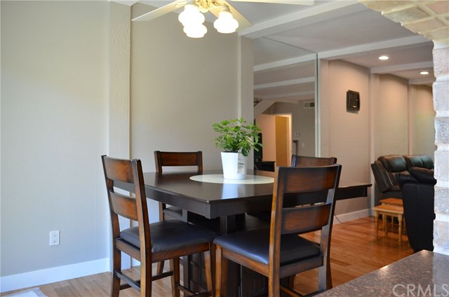 613 Rhine Lane Costa Mesa, CA 92626 - Photo 26 of 48