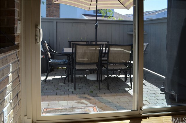 613 Rhine Lane Costa Mesa, CA 92626 - Photo 27 of 48