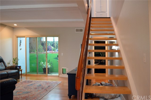 613 Rhine Lane Costa Mesa, CA 92626 - Photo 29 of 48