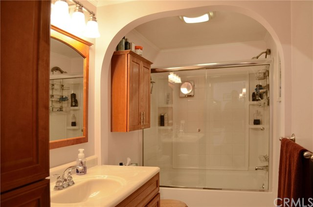 613 Rhine Lane Costa Mesa, CA 92626 - Photo 31 of 48