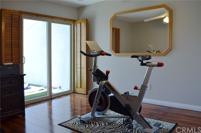 613 Rhine Lane Costa Mesa, CA 92626 - Photo 38 of 48