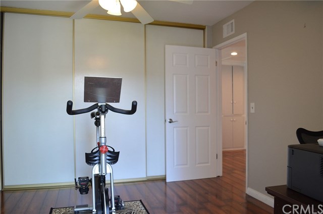 613 Rhine Lane Costa Mesa, CA 92626 - Photo 39 of 48