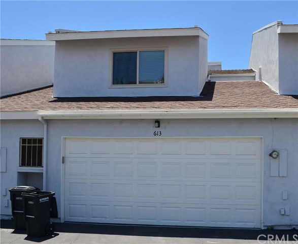 613 Rhine Lane Costa Mesa, CA 92626 - Photo 40 of 48