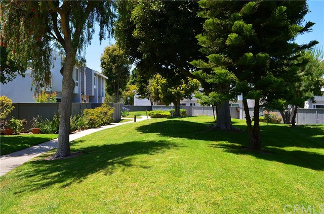 613 Rhine Lane Costa Mesa, CA 92626 - Photo 45 of 48