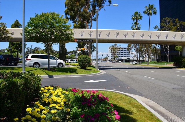 613 Rhine Lane Costa Mesa, CA 92626 - Photo 47 of 48