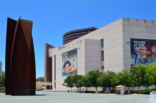613 Rhine Lane Costa Mesa, CA 92626 - Photo 48 of 48 Segerstrom Center for the Performing Arts, 4 blocks away.