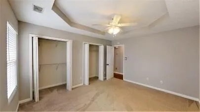 $1,750 | 4654 Crested Butte Road, Augusta, GA 30909