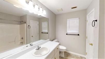 4654 Crested Butte Road Augusta, GA 30909 - Photo 12 of 21 0f222c3e-a02d-4942-976d-b335de7e605d