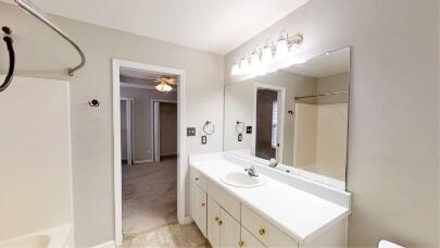 4654 Crested Butte Road Augusta, GA 30909 - Photo 13 of 21 fe08aad0-ca0f-4201-b6f1-928b552aa1b1