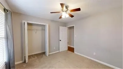 $1,750 | 4654 Crested Butte Road, Augusta, GA 30909