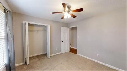 4654 Crested Butte Road Augusta, GA 30909 - Photo 14 of 21 768a1bec-541a-45fa-b2f0-53d2d7734d02