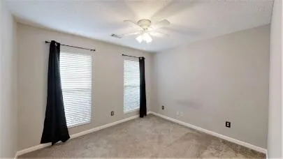 $1,750 | 4654 Crested Butte Road, Augusta, GA 30909