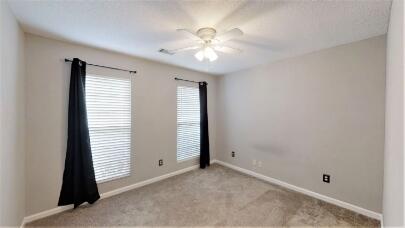 4654 Crested Butte Road Augusta, GA 30909 - Photo 15 of 21 1427dab5-77ea-451e-a447-0b85b773c750