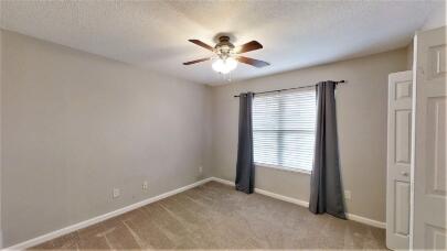 4654 Crested Butte Road Augusta, GA 30909 - Photo 17 of 21 e13fb706-abbc-4780-b241-e7595995e12c