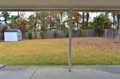 $1,750 | 4654 Crested Butte Road, Augusta, GA 30909