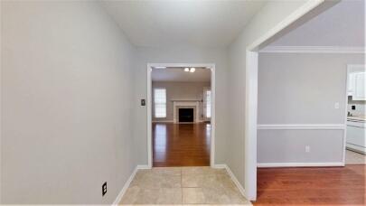 4654 Crested Butte Road Augusta, GA 30909 - Photo 2 of 21 68e8a250-5694-4227-b33b-cf7c38b633fd