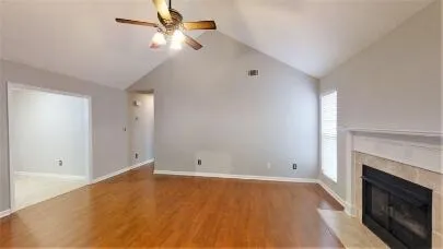 $1,750 | 4654 Crested Butte Road, Augusta, GA 30909