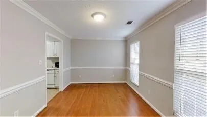 $1,750 | 4654 Crested Butte Road, Augusta, GA 30909