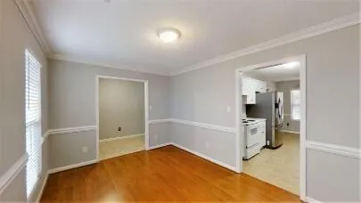 $1,750 | 4654 Crested Butte Road, Augusta, GA 30909