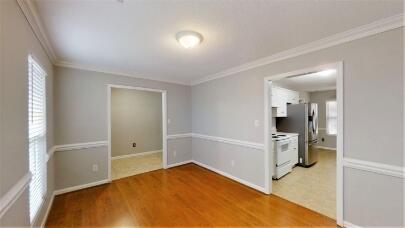 4654 Crested Butte Road Augusta, GA 30909 - Photo 6 of 21 9e2612ce-eb80-4239-8f0c-1aa77ec4600b