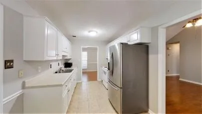 $1,750 | 4654 Crested Butte Road, Augusta, GA 30909