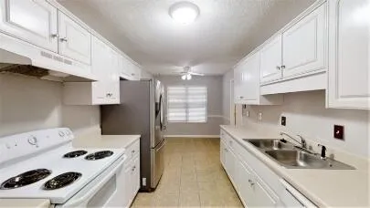 $1,750 | 4654 Crested Butte Road, Augusta, GA 30909