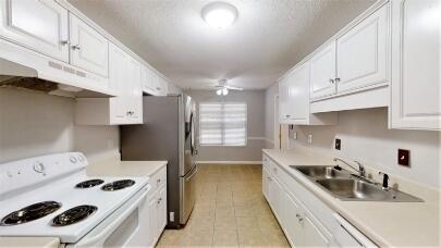 4654 Crested Butte Road Augusta, GA 30909 - Photo 8 of 21 4709a8f9-322f-4cb8-baeb-503e1d816d47