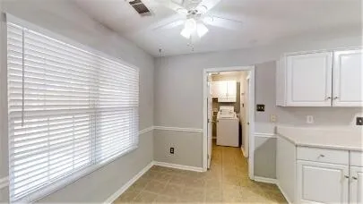 $1,750 | 4654 Crested Butte Road, Augusta, GA 30909