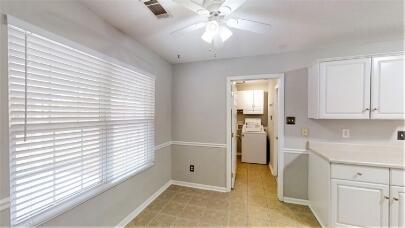 4654 Crested Butte Road Augusta, GA 30909 - Photo 9 of 21 cf66089e-1ca7-4d15-b071-a26ad2fa80d6