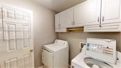 $1,750 | 4654 Crested Butte Road, Augusta, GA 30909