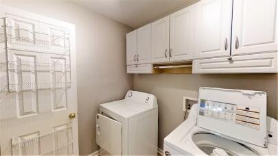 4654 Crested Butte Road Augusta, GA 30909 - Photo 10 of 21 710c72d7-9404-4e4f-abc9-0eab453986ae