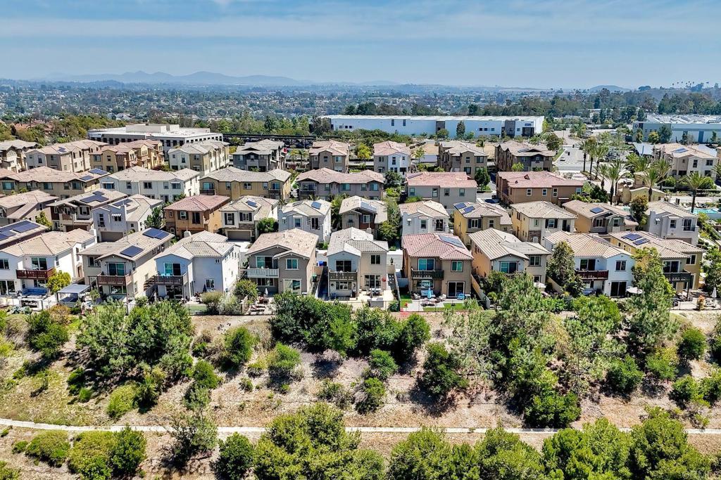 1254 Via Candelas Oceanside, CA 92056 - Photo 53 of 59