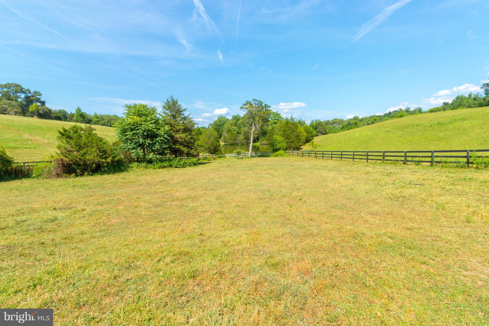 170 Camp Selden Road Fredericksburg, VA 22405 - Photo 25 of 29 a view of an ocean view