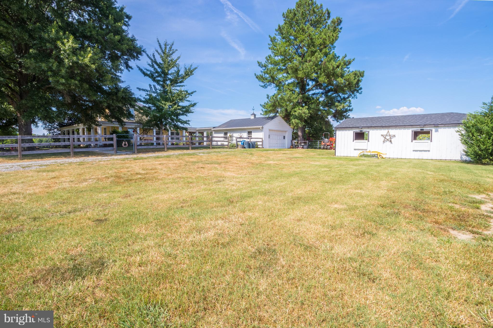 170 Camp Selden Road Fredericksburg, VA 22405 - Photo 27 of 29