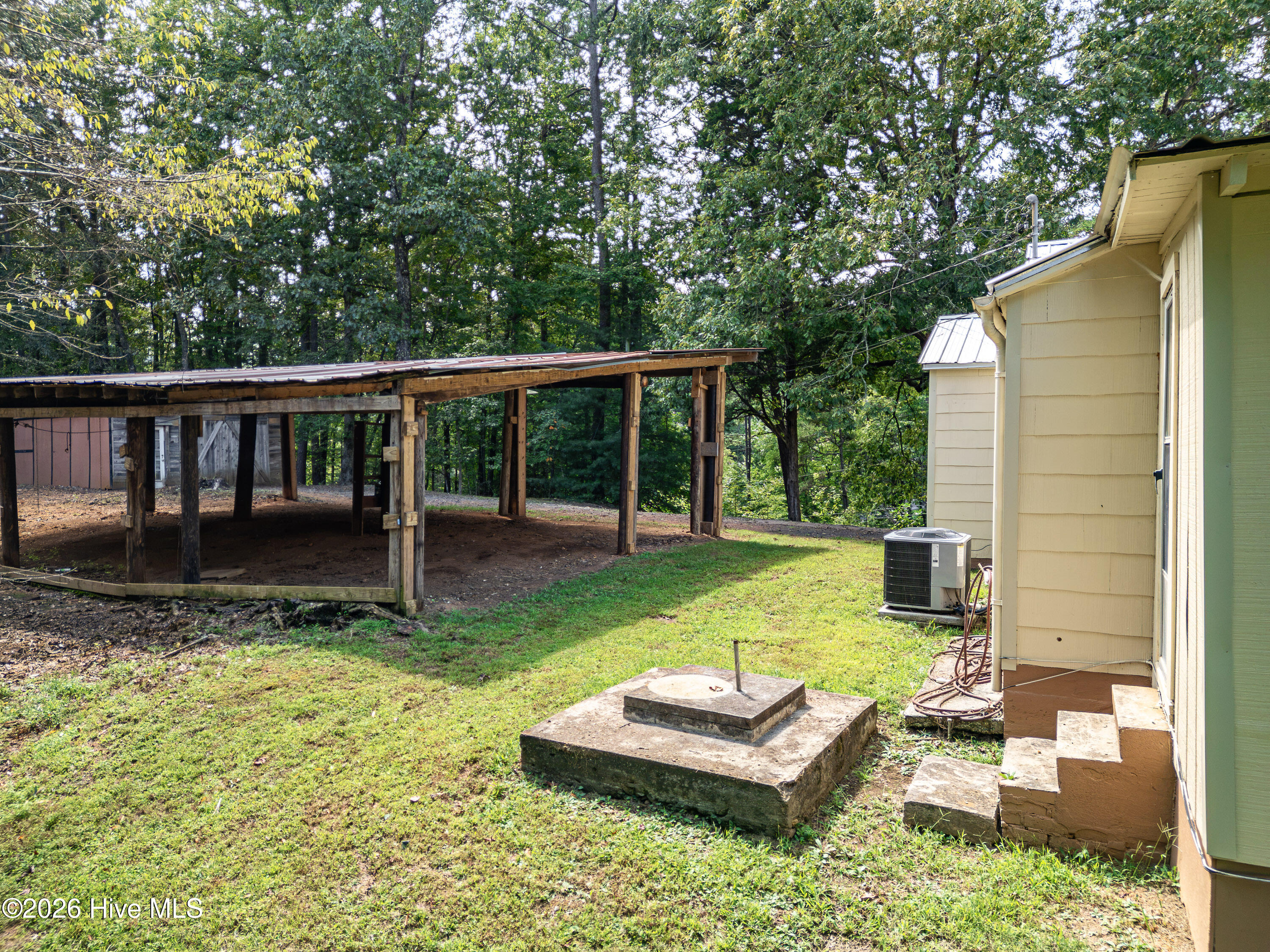800 Old Ranger Road Murphy, NC 28906 - Photo 25 of 47 Gallery Image 25