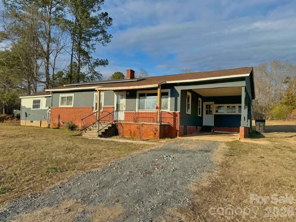 $240,000 | 1677 US 221A Highway, Forest City, NC 28043