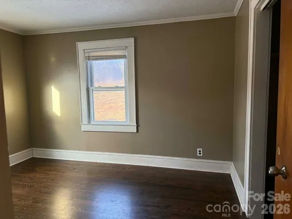 $230,000 | 1677 US 221A Highway, Forest City, NC 28043