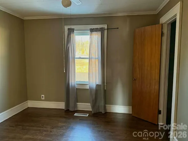 $230,000 | 1677 US 221A Highway, Forest City, NC 28043