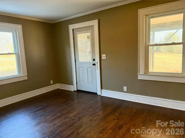 $230,000 | 1677 US 221A Highway, Forest City, NC 28043